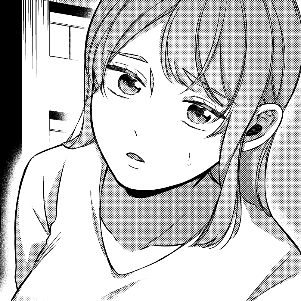 Subordination～貴方のためだけのマゾ向け風俗でどろどろ快楽堕ち～　あなた